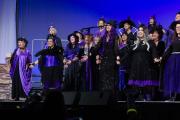 MidwestCrossroad-165