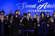 MidwestCrossroad-166