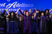 MidwestCrossroad-167
